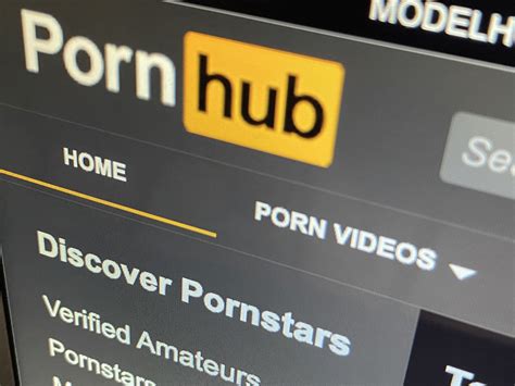 por nhub|Adult Free Hardcore Porn Videos on Pornhub Featured Recently。